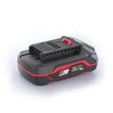 Accessory for Guede ProVolt APPV 18-20 Machine Tool Battery