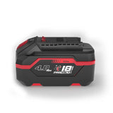Guede ProVolt APPV 18-40 Battery Machine Tool Accessory