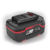 Guede ProVolt APPV 18-40 Battery Machine Tool Accessory
