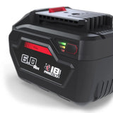 Accessory for Guede ProVolt APPV 18-60 Machine Tool Battery