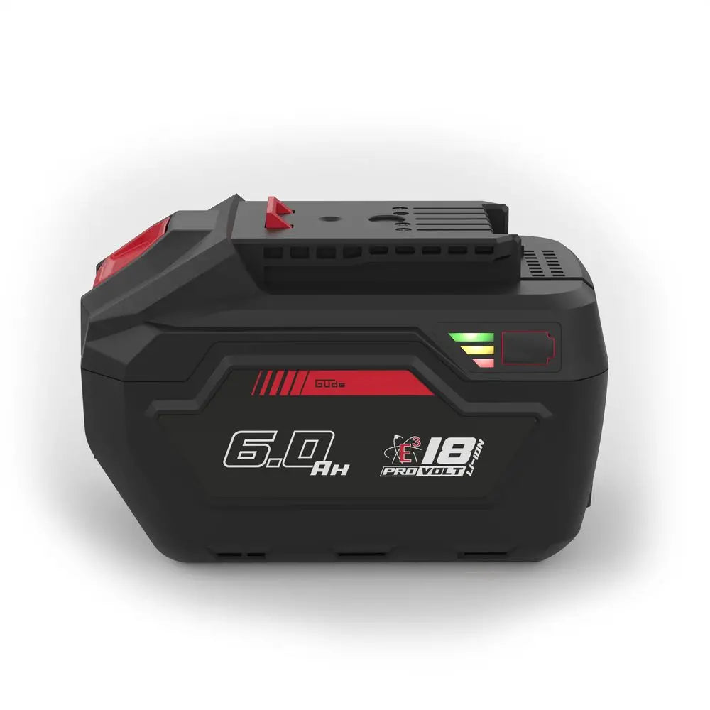 Accessory for Guede ProVolt APPV 18-60 Machine Tool Battery