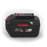 Accessory for Guede ProVolt APPV 18-60 Machine Tool Battery