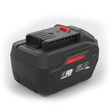 Accessory for Guede ProVolt APPV 18-60 Machine Tool Battery