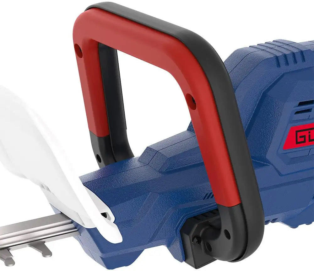 Guede Cordless Hedge Trimmer HS 36-302-30