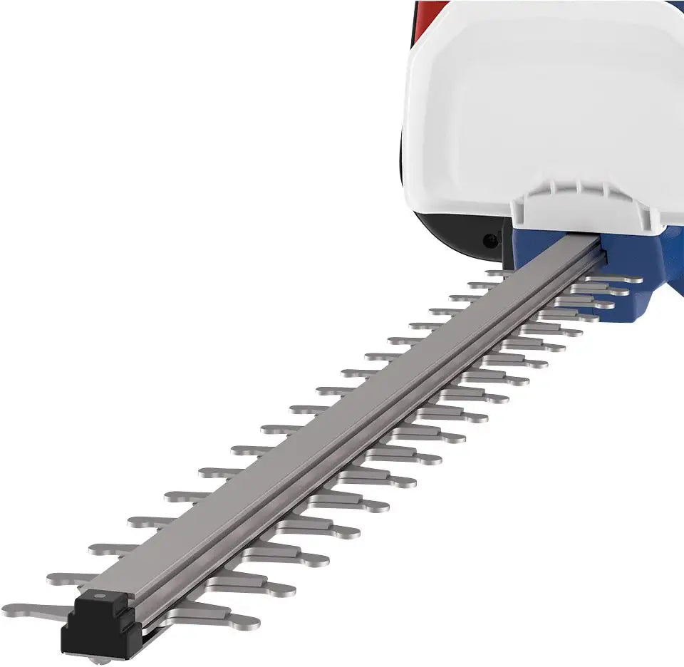 Guede Cordless Hedge Trimmer HS 36-302-30