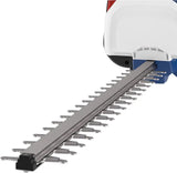 Guede Cordless Hedge Trimmer HS 36-302-30