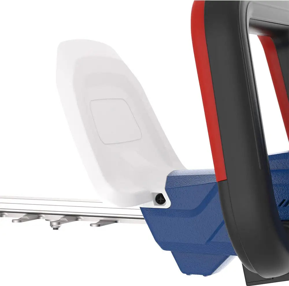 Guede Cordless Hedge Trimmer HS 36-302-30
