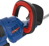 Guede Cordless Hedge Trimmer HS 18-201-05