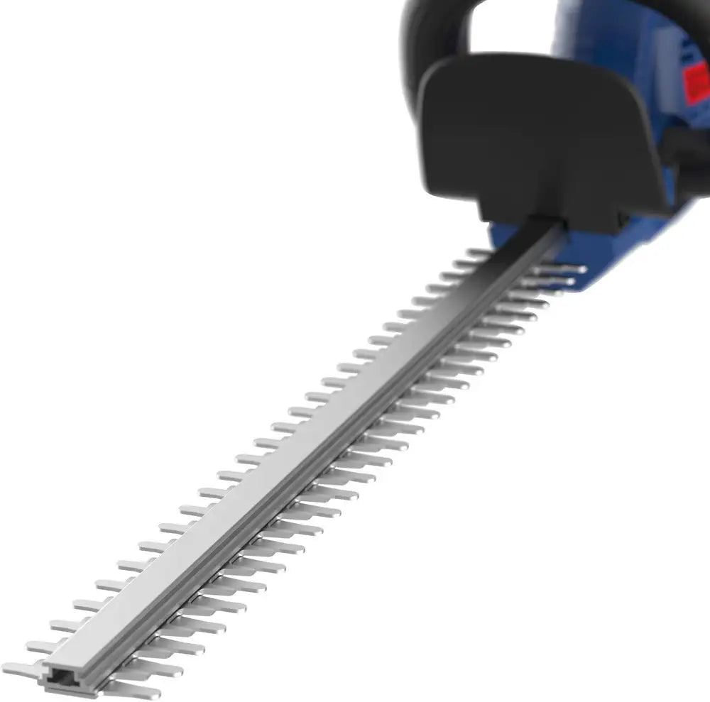 Guede Cordless Hedge Trimmer HS 18-201-05
