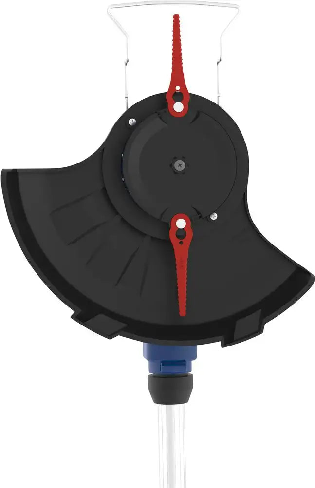 Guede Cordless Brush Cutter RT 18-201-05 Gardening Tool