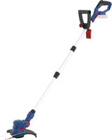 Guede Cordless Brush Cutter RT 18-0 18V Gardening Tool