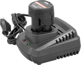 Güde AP 12-13 battery - 12 V Li-Ion 1.3 Ah for E³ system and LGA 12-24 charger