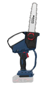 Guede Gardening Tool Güde GMK 18-0 Cordless Mini Chainsaw