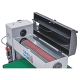 Bernardo ZSM 460 DC Calibrating Sander