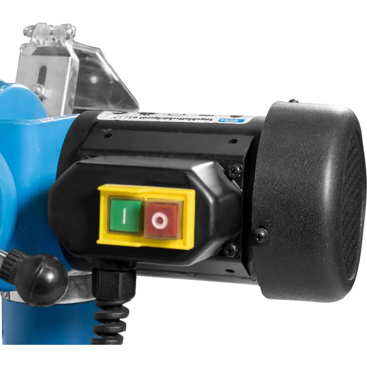 Güde GSS-500 Blade Sharpener