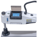 Bernardo Electric Threading Machine TM 12 BLO / R 1500