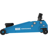 Güde GRH 3/470 Hydraulic Trolley Jack