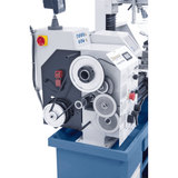 Bernardo Proficenter 900 Vario Metal Lathe / 230 V with DRO