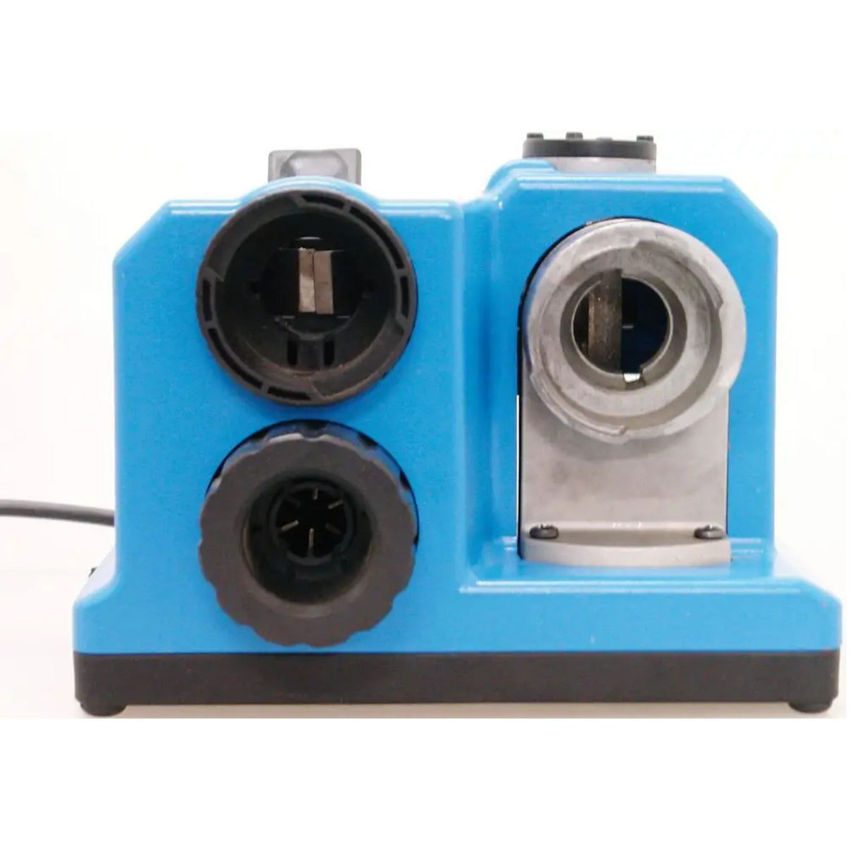 Güde GBS 80 Drill Bit Sharpener