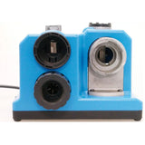 Güde GBS 80 Drill Bit Sharpener
