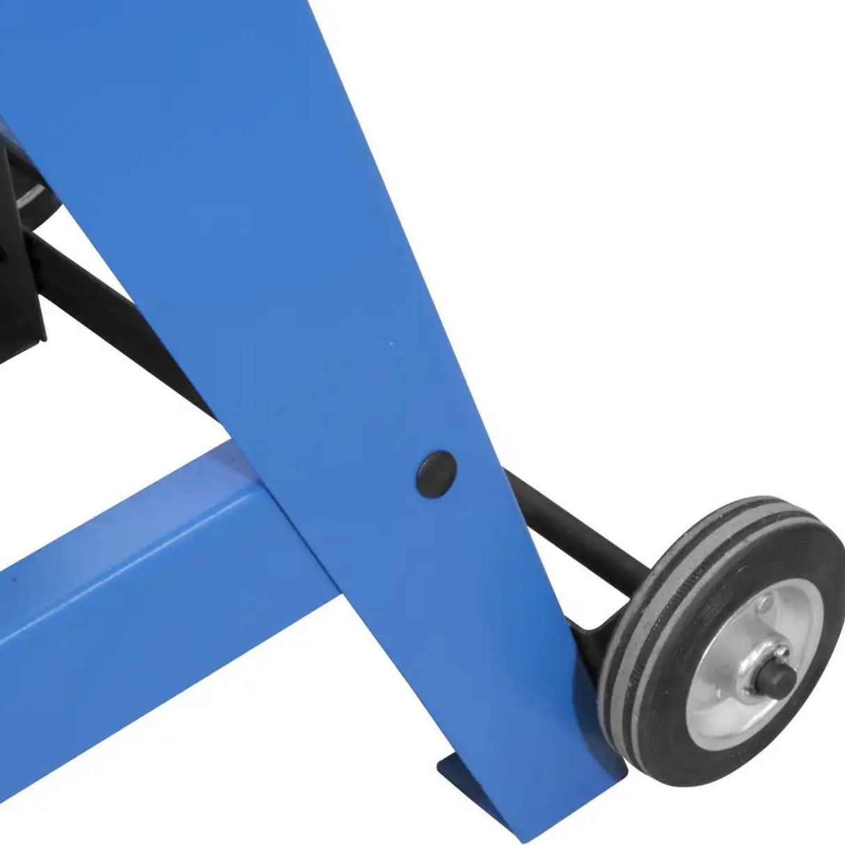 Güde Metal Bandsaw MBS 116