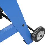 Güde Metal Bandsaw MBS 116
