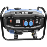 GÜDE Generator GSE 2701