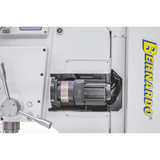 Bernardo GB 60 Servo Pillar Drilling Machine