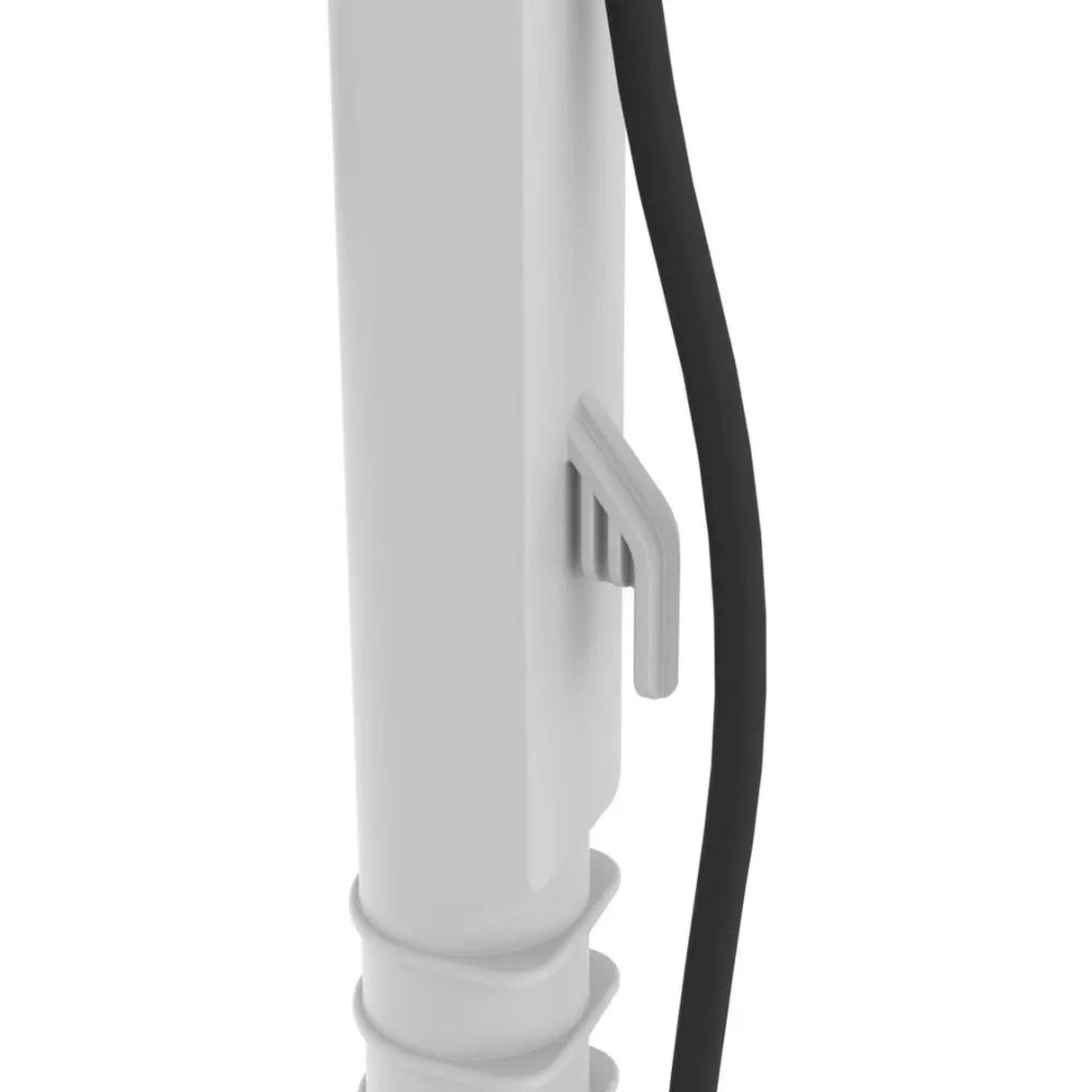 Güde RFP 12-201-04 Battery Rainwater Tank Pump