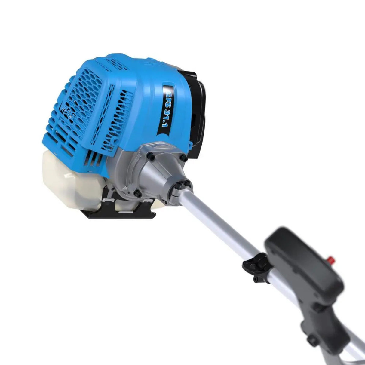 Güde GFS 31.1 Brush Cutter