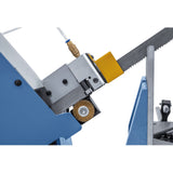 Bernardo MBS 600 DG Band Saw