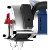 Guede MD 1700 Wall Chaser Handheld Power Tool