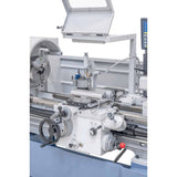Bernardo Metal Lathe Solid 460 x 1000 Pro Vario