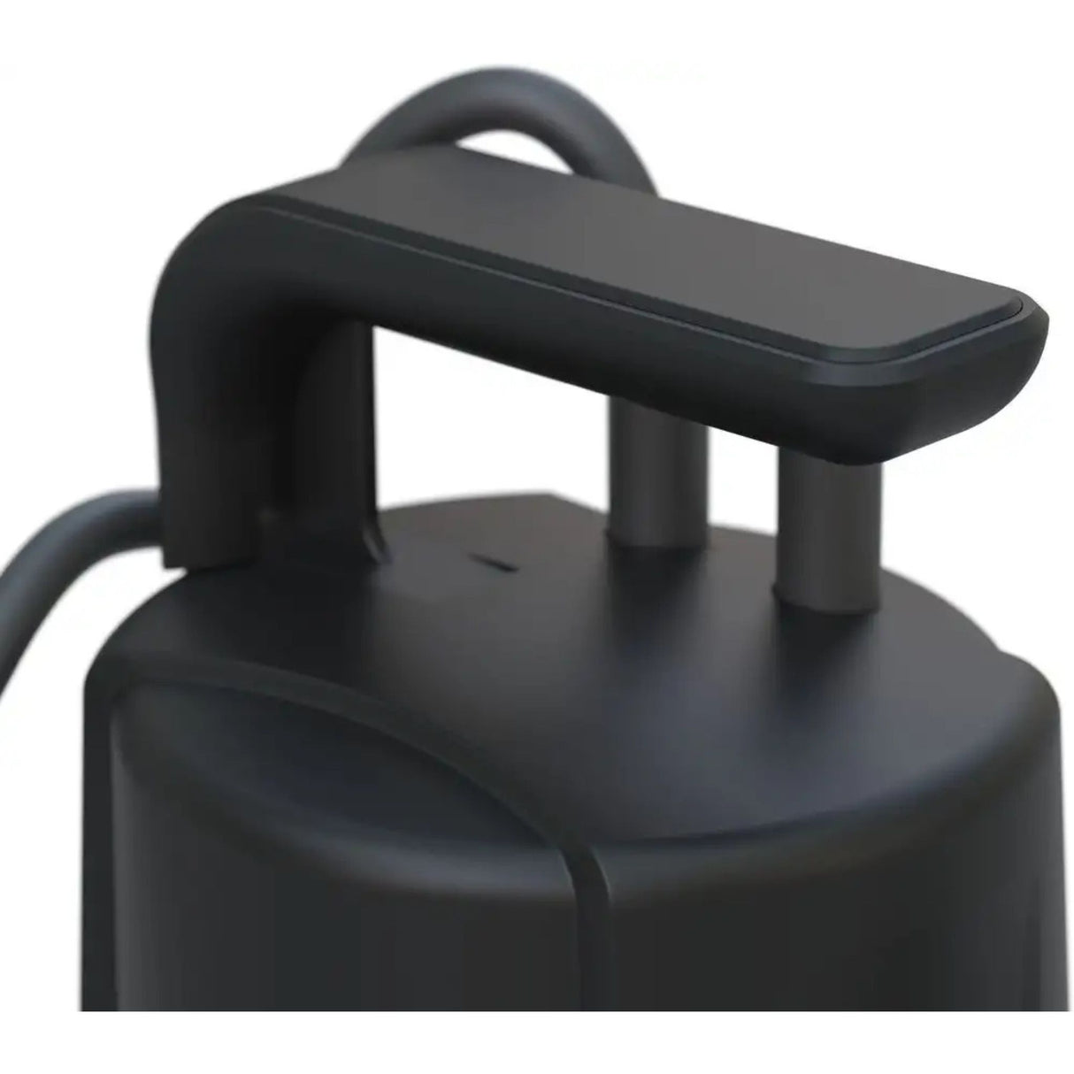 Güde Dirty Water Submersible Pump GS 4002 P