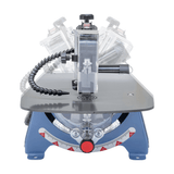 Scroll Saw Bernardo 230 V (460-n-vario-230-v)