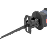 Güde USS 12-0 Cordless Universal Jigsaw