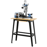 Bernardo Proficenter 250 Metal Lathe