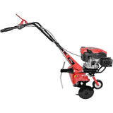 Petrol tiller Güde GF 3060.1