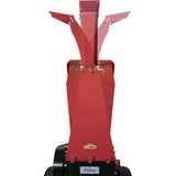 Trituratore a benzina Güde GH 11.7-100