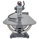 Bernardo Scroll Saw 230 V (530-n-vario-230-v)