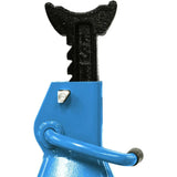 Car Jack Stand Güde 3T – 2-Piece Set