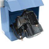 Bernardo Edge Sander KSM 500 S – 400V