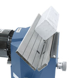 Bernardo Chamfering Machine KFM 500 M – 400V variable angle 15°–45°