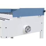 Bernardo Dust Extractor BDT 1250 Extraction Bench