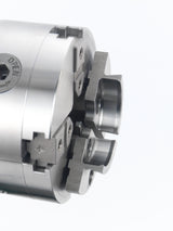 Record Power Lathe Accessory Standard Jaws 50 mm