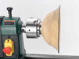Record Power Lathe Accessory Standard Jaws 50 mm
