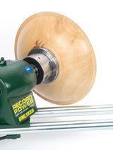 Record Power Machine Tool Accessory 130mm Jaws