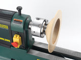Record Power Lathe Accessory Standard 35mm Jaws