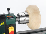 Accessory for Record Power Machine Tool Jaws 75 mm