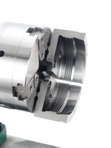Record Power Lathe Chuck Jaws 100 mm